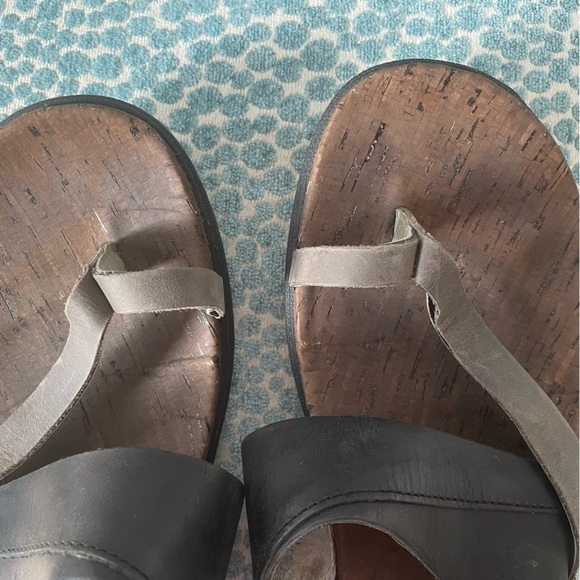 Merrell Sandals - Picture 6 of 7